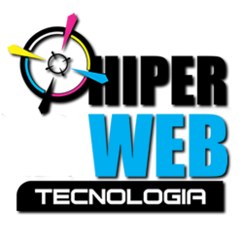 Hiper Web Tecnologia